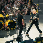 Metallica : Quebec Magnetic - Blu-ray - pikkukuva 3