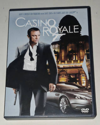 Casino Royale (n2)