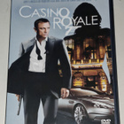 Casino Royale (n2) - pikkukuva 1