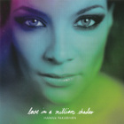 Hanna Pakarinen • Love In A Million Shades CD - pikkukuva 1
