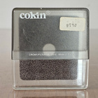 == Cokin Spot Grey 2 A63 Suodatin - pikkukuva 1