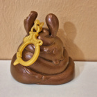 Poopsie Slime Surprise Bunny Fudge - pikkukuva 2