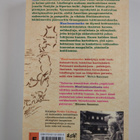 Pirkko Lindberg : Maailmanmatka - pikkukuva 2