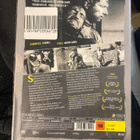 Pelon palkka Dvd UUSI - HG Clouzot - pikkukuva 2