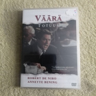 VÄÄRÄ TOTUUS DVD - pikkukuva 1