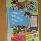 DVD Timppa Timpan kevätyllätys ( 2008 ) - pikkukuva 2