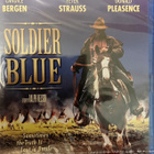 Soldier Blue (Ralph Nelson) UUSI Nordic Blu-Ray - pikkukuva 1