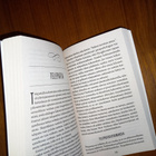 Yliluonnollisten ilmiöiden ensyklopedia -pokkari - pikkukuva 5