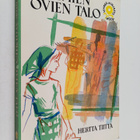 Hertta Tiitta : Avoimien ovien talo - pikkukuva 1