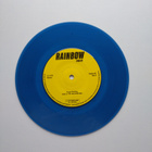 Mike&The Moonbeams/Lenny Clerwall - pikkukuva 1