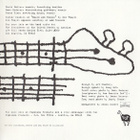 Presidents Of The United States Of America CD Promo - pikkukuva 3
