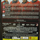 SPACE COWBOYS DVD - pikkukuva 2