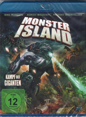 monster island	(60 618)	UUSI	-DE-		BLU-RAY			2019	audio gb,