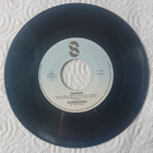 Hurriganes single Love My Only/Doreen - pikkukuva 2