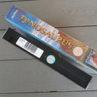 VHS: Dinosaurus (Walt Disney 2000) - pikkukuva 4