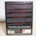 The Last House on the Left ( Blu-ray ) 2009 - pikkukuva 2