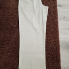 Miesten Tommy Hilfiger Housut / Golfhousut - koko 36W - pikkukuva 5