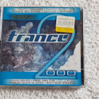Various – Trance 2000 2XCD - pikkukuva 1