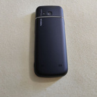 Nokia 7630 classic - pikkukuva 4
