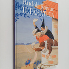 Rudolf (kuvitus) Koivu : Rudolf Koivun iltasatuja - pikkukuva 1