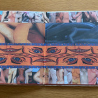 Queens Of The Stone Age – Rated R (X Rated) (HUIPPULAATU LP) - pikkukuva 2