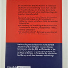 Horst Grunder : Geschichte der deutschen Kolonien - pikkukuva 2