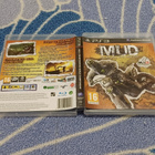 MUD FIM Motocross World World Championship PS3 - pikkukuva 1