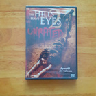 The Hills Have Eyes 2 DVD - pikkukuva 1