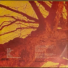 Wishbone Ash – Pilgrimage - pikkukuva 2