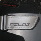 SALOMON PILOT SNS HIIHTOMONOT - pikkukuva 3