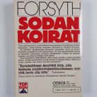 Frederick Forsyth : Sodan koirat - pikkukuva 2