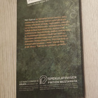 Aarteita ja muistoesineitä Neil Gaiman - pikkukuva 2