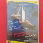 Dance with Death DVD - pikkukuva 1
