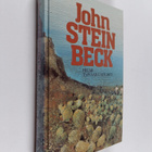 John Steinbeck : Helmi ; Taivaan laitumet - pikkukuva 1
