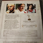 Minä, Claudius 5DVD - pikkukuva 2