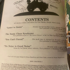 Carl Barks Library of Disney's Comics and Stories 11 - pikkukuva 2