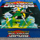 NES: Bionic commando - pikkukuva 4