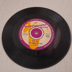 CHRIS BARBER'S JAZZ BAND 45-1167  1957 Suomi - pikkukuva 2