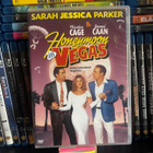 Honeymoon in Vegas (1992) Nicolas Cage - pikkukuva 1