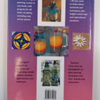 Caroline Green : Painting glass - pikkukuva 2