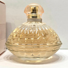 Oriflame Pretty Swan EDT 50ml hajuvesi - pikkukuva 2