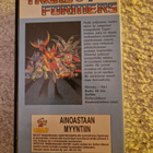 Transformers 1 - vhs - - pikkukuva 2
