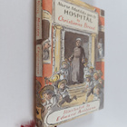 Christianna Brand : Nurse Matilda Goes to Hospital - pikkukuva 1