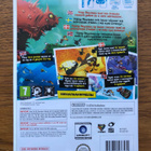 Wii: Rayman Origins (uudenveroinen) - pikkukuva 2