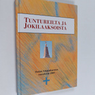 Tuntureilta ja jokilaaksoista VIII : Oulun hiippakunnan v... - pikkukuva 1