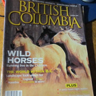 vuosikerta 2004 British Columbia Magazine - pikkukuva 3