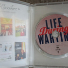 LIFE DURING WARTIME (DVD) - pikkukuva 2