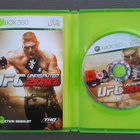 Xbox360: UFC Undisputed 2010 peli (2010) - pikkukuva 3