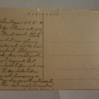 Tallinn, Kloostri wäraw, vanha mv valokuvapk, k. 1930 - pikkukuva 2
