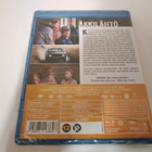 Äkkilähtö (2016) - Bluray - MUOVEISSA - Suomi-julkaisu - pikkukuva 2